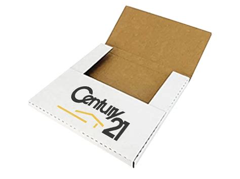 folding perforated steel box|custom perforated shipping boxes.